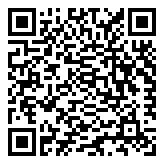 Scan QR Code for live pricing and information - Lunch Box for Women Men, Large Double Deck Lunch Tote Bag Meal Prep Containers Reusable Leakproof Lunch Cooler Bag for Work Office Picnic (Blue)