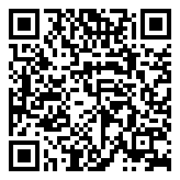 Scan QR Code for live pricing and information - Alarm Clock Speaker Wireless Charger,Creative Desktop RGB Night Light Bluetooth Speaker