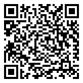 Scan QR Code for live pricing and information - Adairs Natural Kids Eden Rattan Chest of Drawers