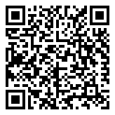 Scan QR Code for live pricing and information - Bluetooth Headset,Wireless Headset with Noise Canceling Microphone for Trucker,On-Ear Bluetooth Headphone with Mute Mic for Work