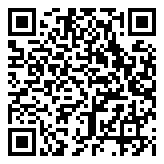 Scan QR Code for live pricing and information - Gardeon 3PC Outdoor Bistro Set Patio Furniture Lounge Setting Table and Chairs Natural