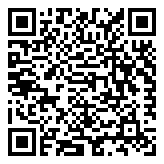 Scan QR Code for live pricing and information - 4K Night Vision Goggles 4.5In IPS Screen Binoculars with 10X Zoom Gifts for Men Dad Husband Boy Friend 2624FT Digital Infrared Binocular