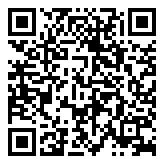 Scan QR Code for live pricing and information - Lemon Squeezer, Hand Citrus Press, Folds Design For Saving Space Storage, Easy to Make Juice, Yellow