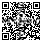 Scan QR Code for live pricing and information - Adairs Antwerp Jewels Cushion - Blue (Blue Cushion)
