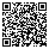 Scan QR Code for live pricing and information - Wardrobe Essentials Dad Cap in Lux Army, Cotton by PUMA