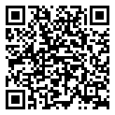 Scan QR Code for live pricing and information - Garden Bench with Cushion 120 cm Bamboo