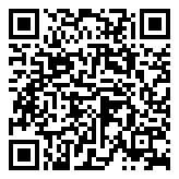 Scan QR Code for live pricing and information - Adidas Originals Samba OG Womens