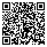 Scan QR Code for live pricing and information - Mouth Tape SleepSloth AntiSnoring Strips 60 Count Nose Breathing Snore Reduction Better Sleep Aid Night Comfort Lightweight Adhesive