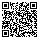 Scan QR Code for live pricing and information - Train All Day Essentials Women's Bootcut Pants in Black, Size XS, Polyester/Elastane by PUMA