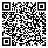 Scan QR Code for live pricing and information - Adairs Brown Double 1500TC Brooklyn Clay Sheet Separates Brown