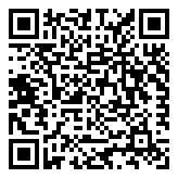 Scan QR Code for live pricing and information - Dealer Men's 8 Golf Shorts in Coconut Crush, Size 38, Polyester by PUMA