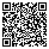 Scan QR Code for live pricing and information - Thermal Label Printer Black Electronic Shipping Address Bluetooth Universal Express Computers Mobile Phones Portable Compact