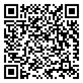 Scan QR Code for live pricing and information - Transparent Padlock Skill Training Lock Picks Set Stainless Steel LOCKMALL Practice Security Tool Open Locking Keys Case