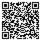 Scan QR Code for live pricing and information - Bookshelf Boards 4 pcs Concrete Grey 40x30x1.5 cm Engineered Wood