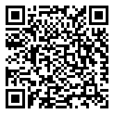 Scan QR Code for live pricing and information - 128G Handheld Game Console,3.5 Inch IPS Screen Linux System, Retro Gaming Console Built in 20000 Up Games, 3000mAh Battery, Black