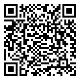 Scan QR Code for live pricing and information - 3X25 Opera Glasses Theater Binoculars Compact with Adjustable Handle & Chain,Portable Vintage Theater Glasses Mini Binoculars (White)