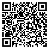 Scan QR Code for live pricing and information - Windproof Ski Mask Winter Face Cover Full Head Cover For Skiing,Snowboarding,Motorcycle,UV And Wind Protection