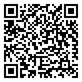 Scan QR Code for live pricing and information - Wine Glass Pattern Grinch Christmas Tree Decoration Ideal For Christmas Tree Decorations And Festive Events