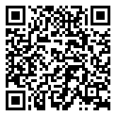 Scan QR Code for live pricing and information - Timberland Men's Timberland 50th Anniversary Edition Premium 6-inch Wp Boot Bright Blue Nubuck