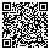 Scan QR Code for live pricing and information - Headboards 4 pcs Dark Grey 72 cm Velvet