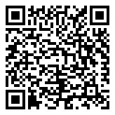 Scan QR Code for live pricing and information - Full Weather Clock Weather Station Indoor Outdoor Color Display Sensor Monitor Digital Full Touch Screen Weather Atomic Clock Color White