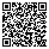 Scan QR Code for live pricing and information - adidas Celtic Origins Polo Shirt