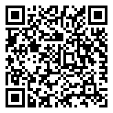 Scan QR Code for live pricing and information - Solar Lights Outdoor LED Solar Motion Sensor Lights IP65 Waterproof