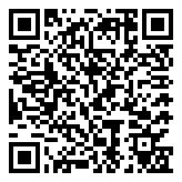 Scan QR Code for live pricing and information - Devanti Stick Vacuum Cleaner Brushless Cordless 350W Blue