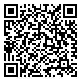 Scan QR Code for live pricing and information - Nike NBA New Orleans Pelicans Williamson #1 Jersey.