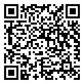 Scan QR Code for live pricing and information - 4 Packs Cooling Towel (40x 12),Ice Towel,Microfiber,Soft Breathable Chilly Towel Stay Cool for Yoga,Sport,Gym,Workout,Camping,Fitness,Running,Workout & More Activities (Multicolor)