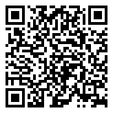 Scan QR Code for live pricing and information - Artiss Storage Ottoman Blanket Box 97cm Velvet Green