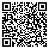 Scan QR Code for live pricing and information - 6PCS Baseball Christmas Ball, 6cm Sports Ornaments, for Collection Sports Theme Christmas Tree Decor, for Home Xmas Tree Party Decor, Baseball