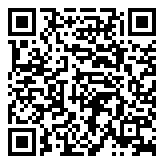 Scan QR Code for live pricing and information - Adairs Brown King Single Fitted Sheet Bamboo Linen Bedlinen Earth