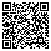 Scan QR Code for live pricing and information - 4 Piece Garden Sofa Set with Cushions Black Poly Rattan