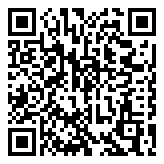 Scan QR Code for live pricing and information - 2 Pack Green Pink Silicone Egg Cleaning Brush Household Farm Egg Duck Cleaner