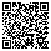 Scan QR Code for live pricing and information - Nike FC Barcelona Crest T-Shirt