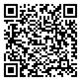Scan QR Code for live pricing and information - Speedcat Sneakers Youth in Posie Pink/Lavender Alert, Size 4 by PUMA Shoes