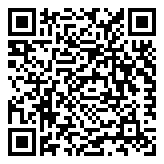 Scan QR Code for live pricing and information - Tractor Advent Calendar, 2D Acrylic Pendant Christmas Countdown, 24 Day Farm Ornament Set Themed Tractor Tree Decor Winter Holiday Display