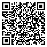 Scan QR Code for live pricing and information - Cooling Station for PS5 Slim Console Smart Charging for PS5 Controller Elite Version Stand Digital 9-modes RGB Light 3-level Fan Christmas Gift