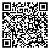 Scan QR Code for live pricing and information - Replacement Lid for Owala Freesip,Compatible with Owala Cup,One Button Water Bottle Top Lid Replacement Accessory,Leakproof,BPA-Free (Reddish)