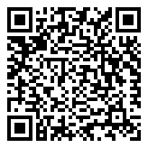 Scan QR Code for live pricing and information - Nike USA Basketball Road Jersey