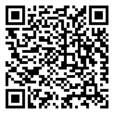 Scan QR Code for live pricing and information - Hands Free Breast Pump,Wearable Breastfeeding Pump 3 Modes & 9 Levels,Double Electric Portable Pump Low Noise with Long Battery Life,2 Pack White