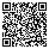 Scan QR Code for live pricing and information - Stacking Pyramid Toys 3D Puzzle Brain Teaser Kids Creative Preschool Learning Educational Construction 45PCS