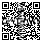 Scan QR Code for live pricing and information - 3 Piece Set Green Pruning Shears Gardening Scissors Orchard Fruit Branches Garden MultiPurpose Tools Household Stainless Steel