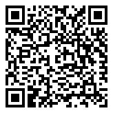 Scan QR Code for live pricing and information - PE Nation X ASICS Sequence Shorts