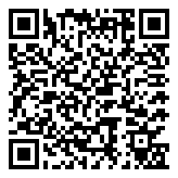 Scan QR Code for live pricing and information - 5 Piece Garden Sofa Set with Cushions Grey Poly Rattan