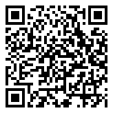 Scan QR Code for live pricing and information - Palermo Vintage Unisex Sneakers in Peach Frost/Creamy Vanilla, Size 11.5, Textile by PUMA Shoes