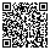 Scan QR Code for live pricing and information - Paper Towel Holders for Kitchen, Paper Towels Bulk, Self Adhesive Under Cabinet, Both Available in Adhesive and Screws, Stainless Steelï¼ŒGolden