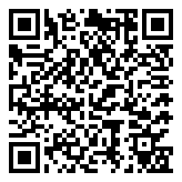 Scan QR Code for live pricing and information - Impact Sockets Set 29pcs 6-Point 3/8in Drive Bit Ratchet Tool Kit Case