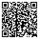 Scan QR Code for live pricing and information - 24 Piece Plates and Bowls Sets of 6,Unbreakable Wheat Straw Dinnerware Sets,Plastic Dish Set,Outdoor Kitchen and Apartment Dinning Essentials,Black